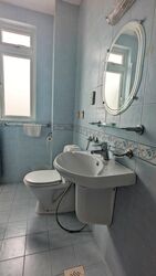 Recreation Lane (D19), Semi-Detached #395765921